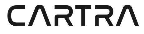 Cartra Technologies – 20% Discount logo